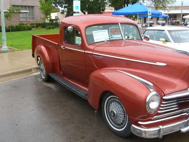 Carshow015.jpg