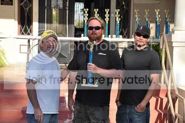 glen2nd.jpg