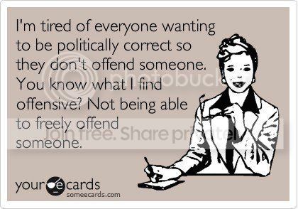 BeOffensive_zps9315add4.jpg