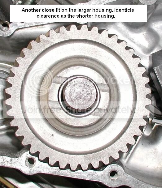 LargeHousing2.jpg