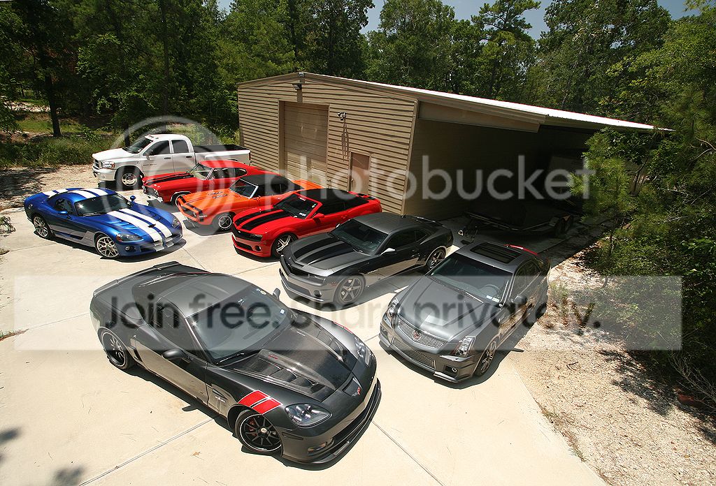 shop1sm.jpg