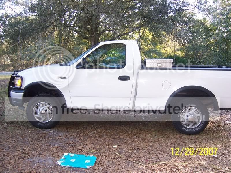 MyTruck003.jpg