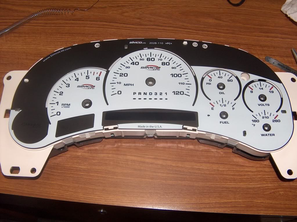 InstrumentCluster009.jpg