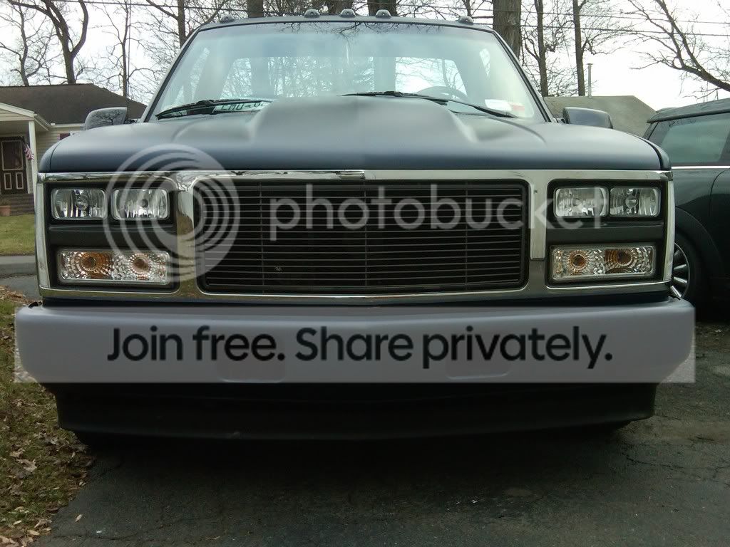 newlightsandgrille.jpg