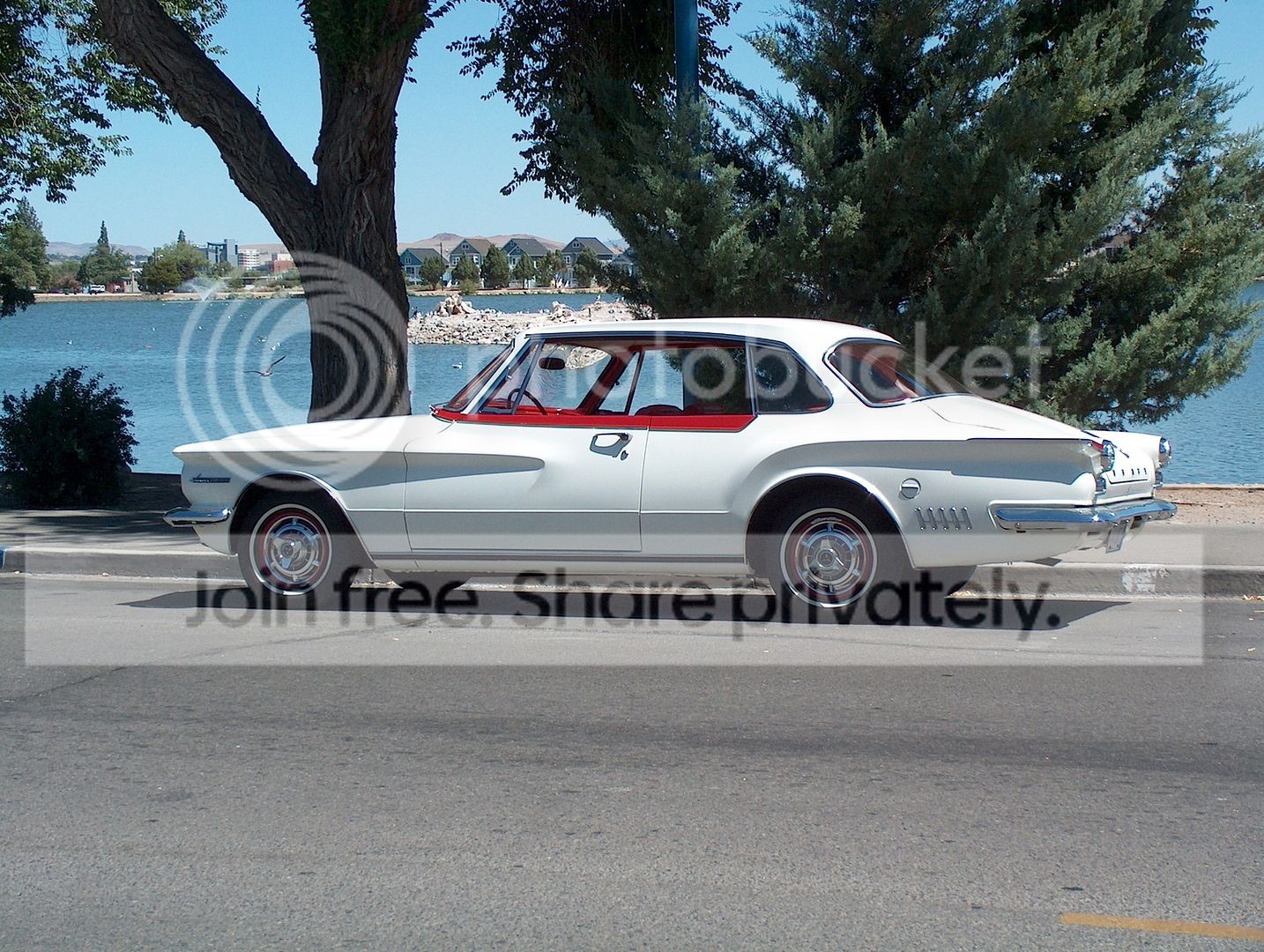 1962_dodge_lancer-pic-27628.jpg