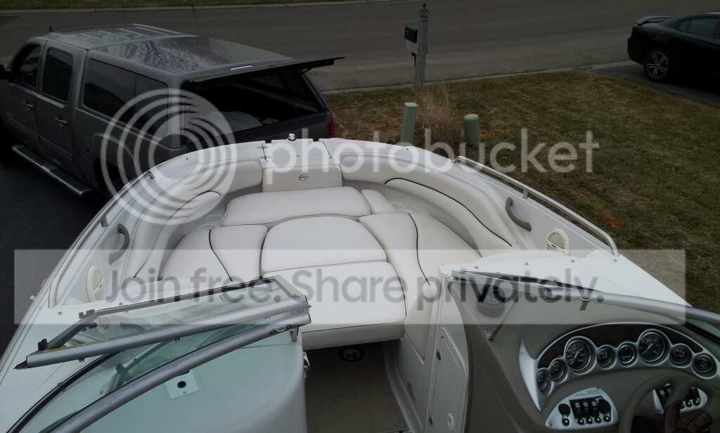 Crownline-3_zps48c3b17c.jpeg