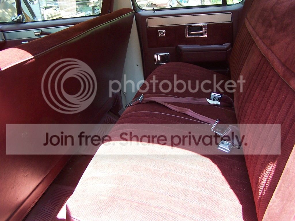 Interior.jpg