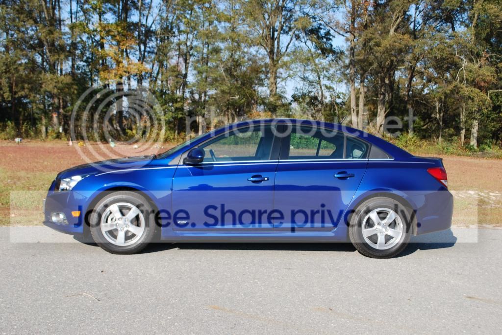 2012Cruze119.jpg