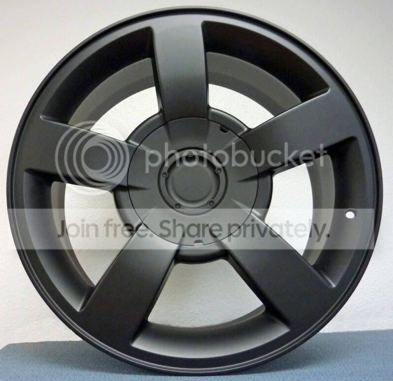 sswheels.jpg