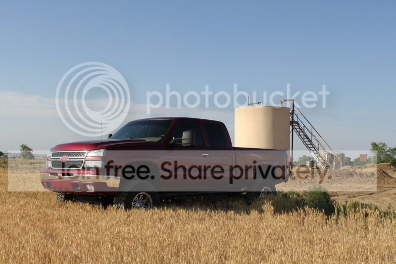 IMG_2900.jpg