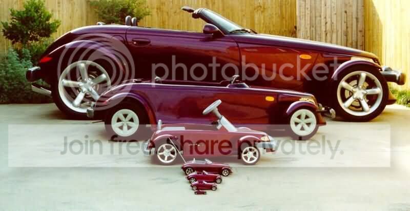 car.jpg