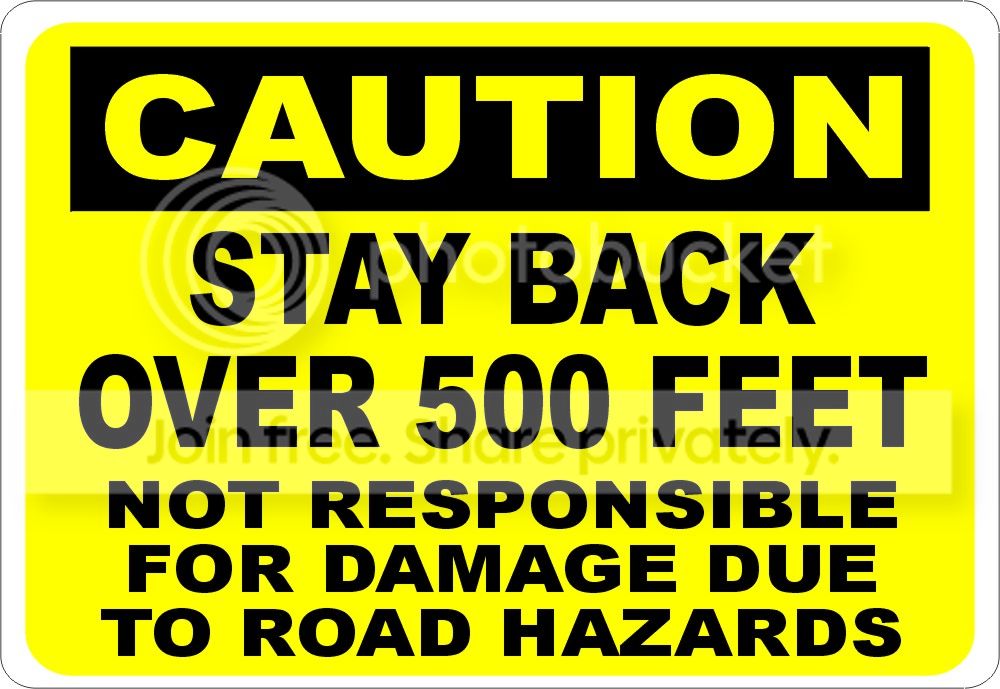 CautionRoadHazardSign.jpg