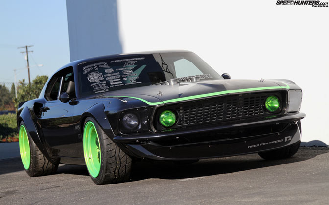 RTR-X-Team-Need-For-Speed-SEMA-2010.jpg