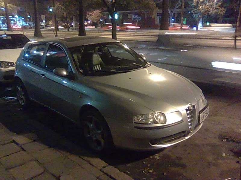 Imagem0598.jpg