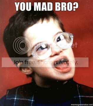 YOU-MAD-BRO.jpg