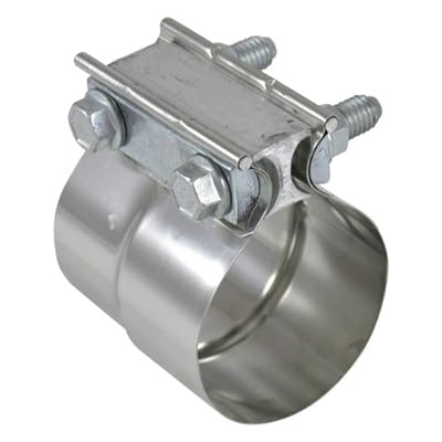 41D-668tADL._SS400_.jpg