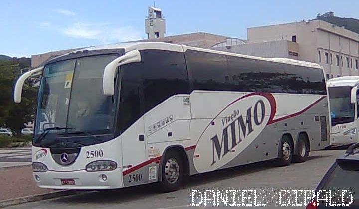 Imagem1047.jpg