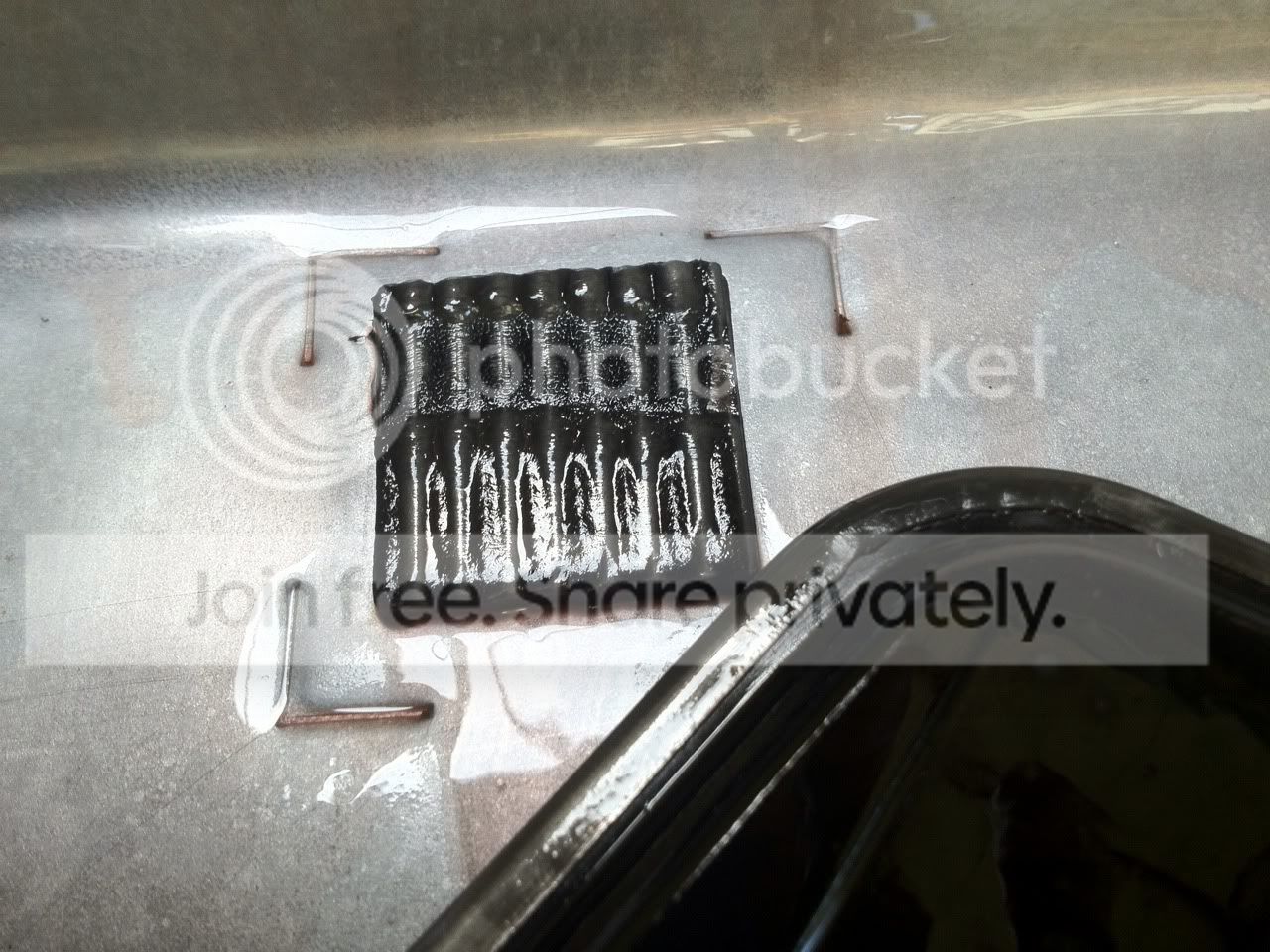 45fd6b35.jpg