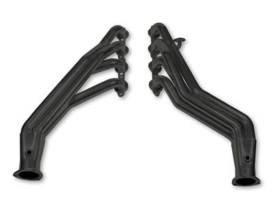 hok-2851hkr_w.jpg