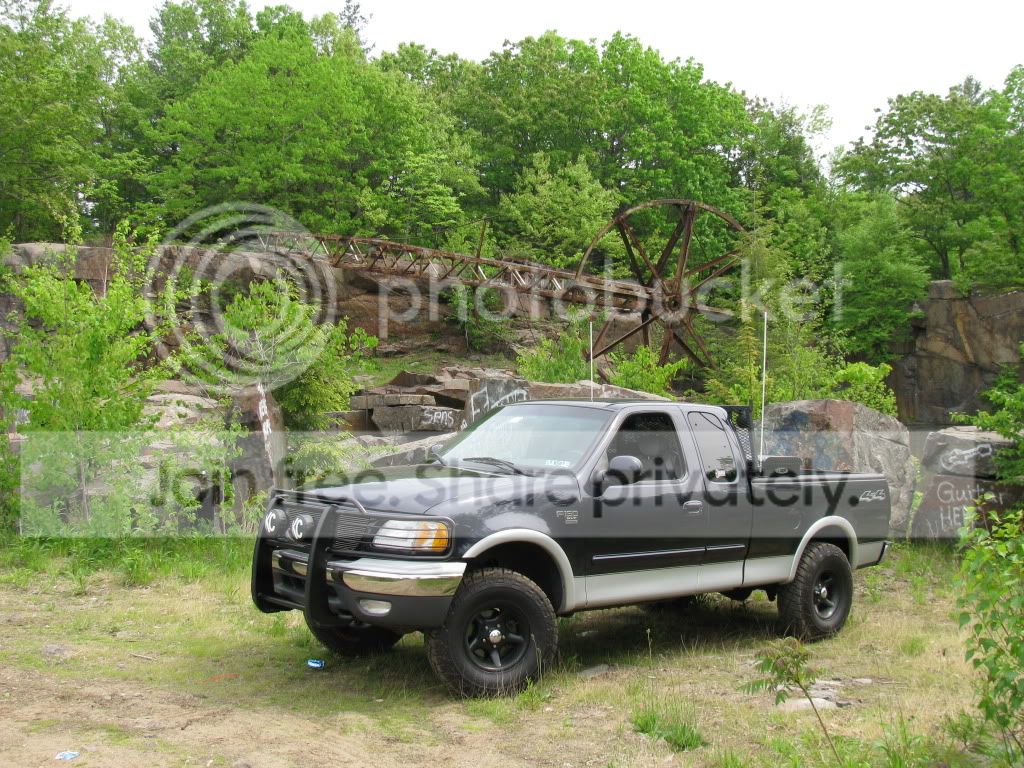 IMG_1592.jpg
