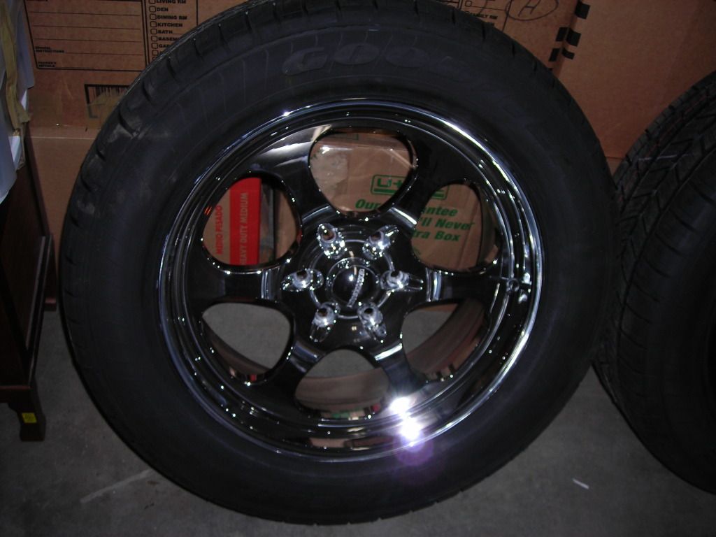 DSCN0943.jpg