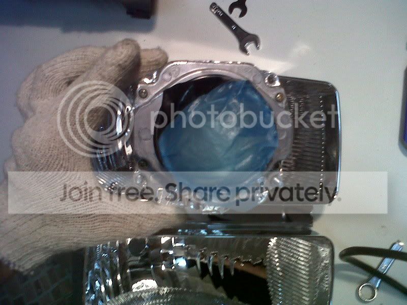 IMG-20110629-00074.jpg
