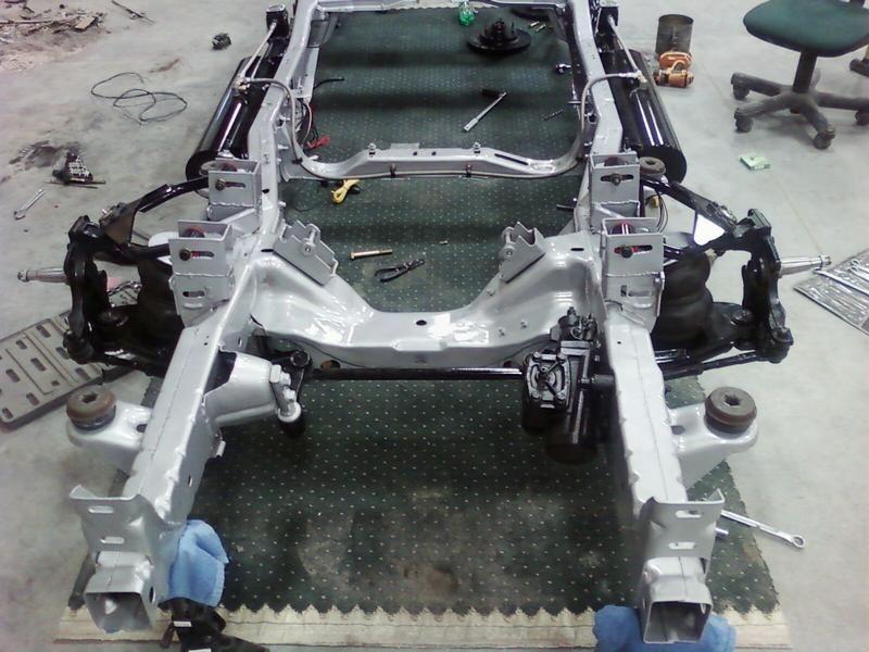 1fast4-6-albums-build-continuied-picture57918-pic-0140.jpg