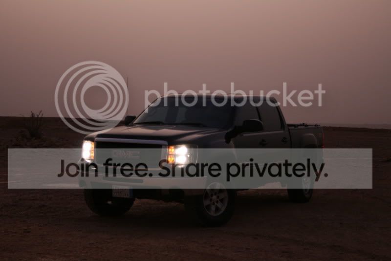 IMG_1266.jpg