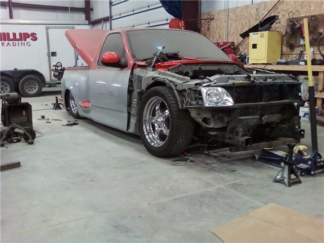 1fast4-6-albums-build-picture50948-6.jpg