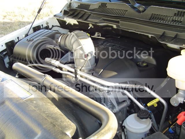 Fall2010005.jpg
