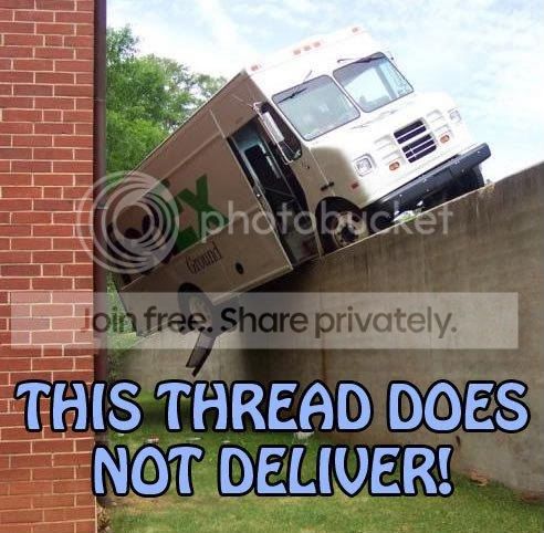 this-thread-does-not-deliver.jpg
