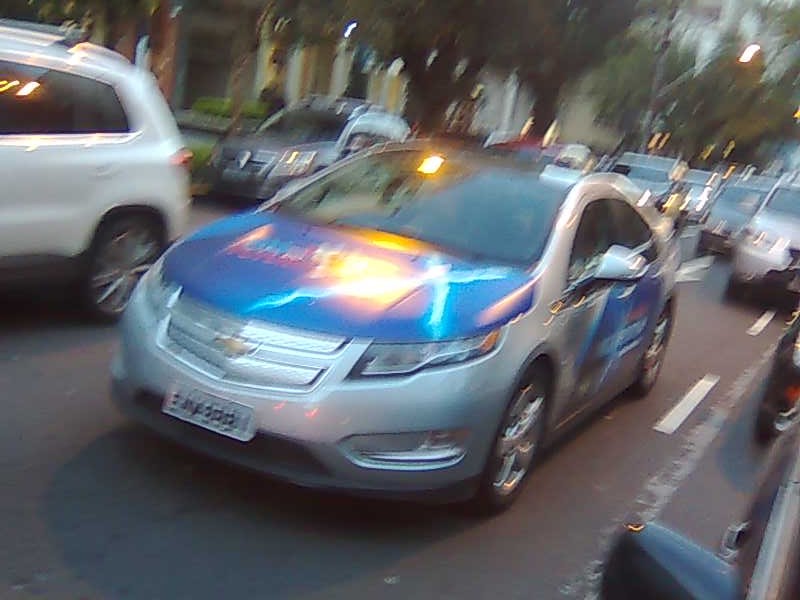 Imagem0753.jpg