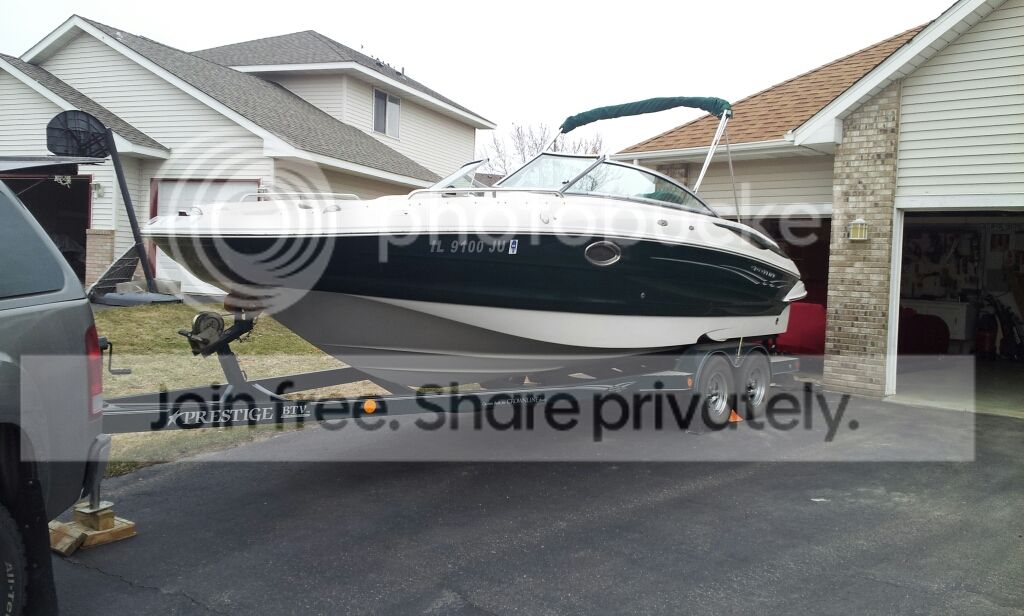 Crownline-6_zpsaa9f769f.jpeg