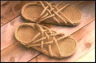 footsandal.jpg
