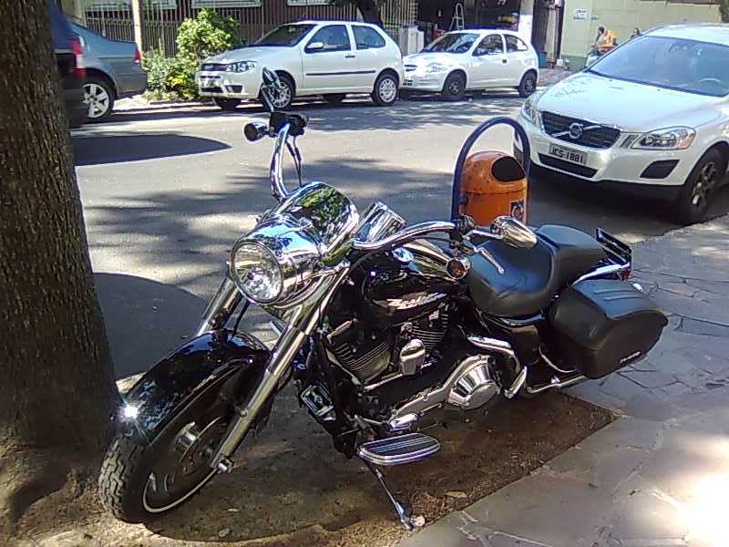 Imagem0507.jpg