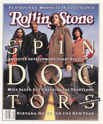 spin+doctors.jpg