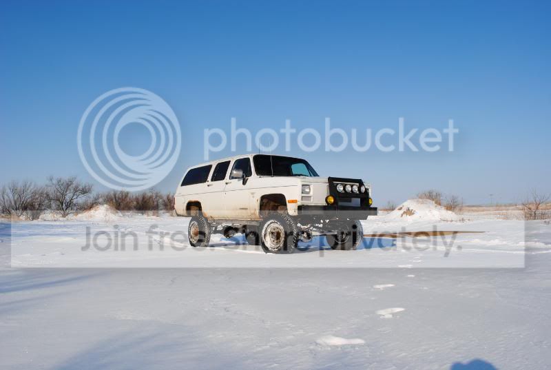DSC_0931.jpg