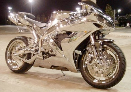 motorcycle07.jpg