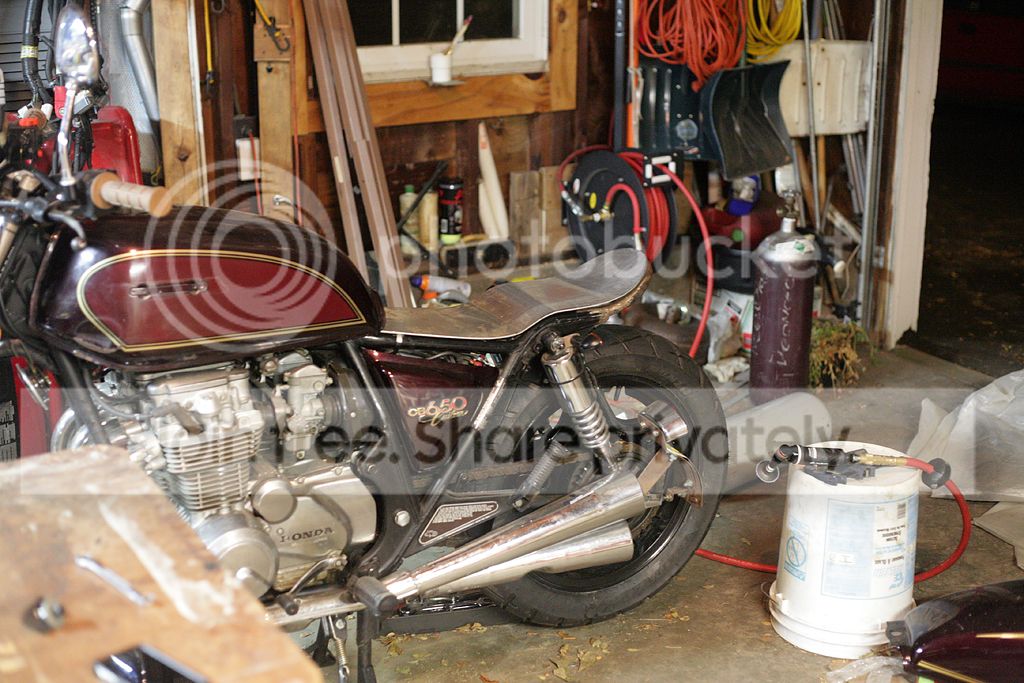 IMG_1315_zps52ff6b15.jpg
