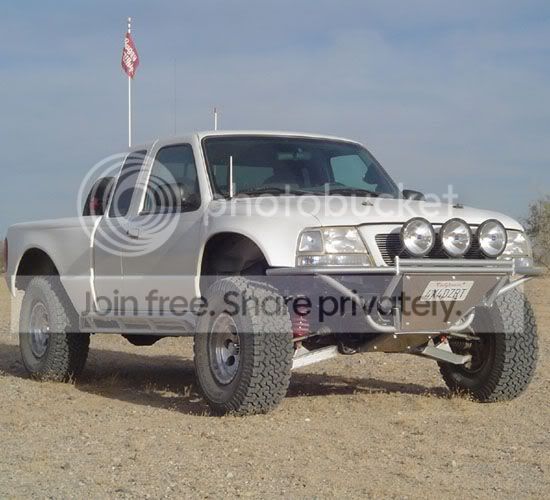 prerunner.jpg