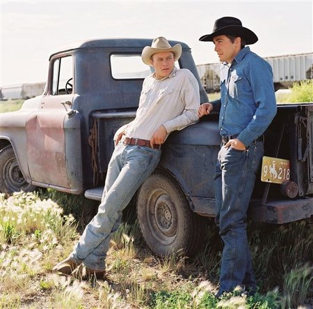 brokeback_mountain.jpg