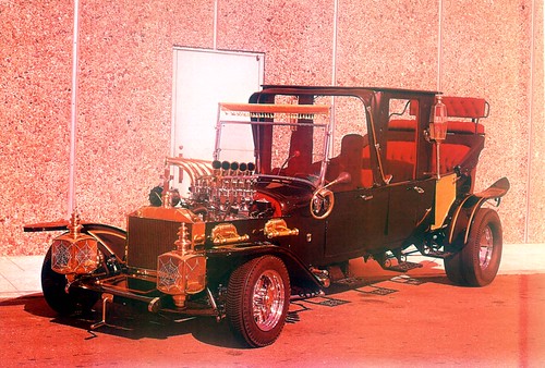 423801233_c3165c94bf.jpg