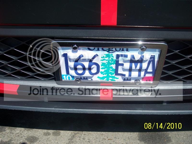 100_8602.jpg