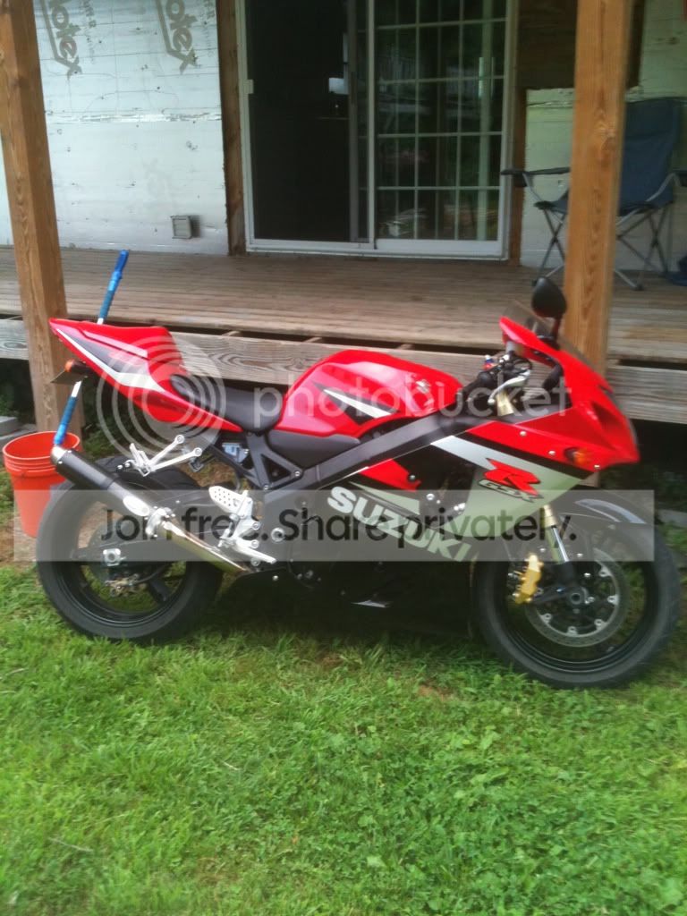 gsxr6.jpg