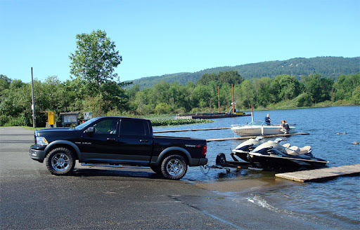 070619_skis2.jpg