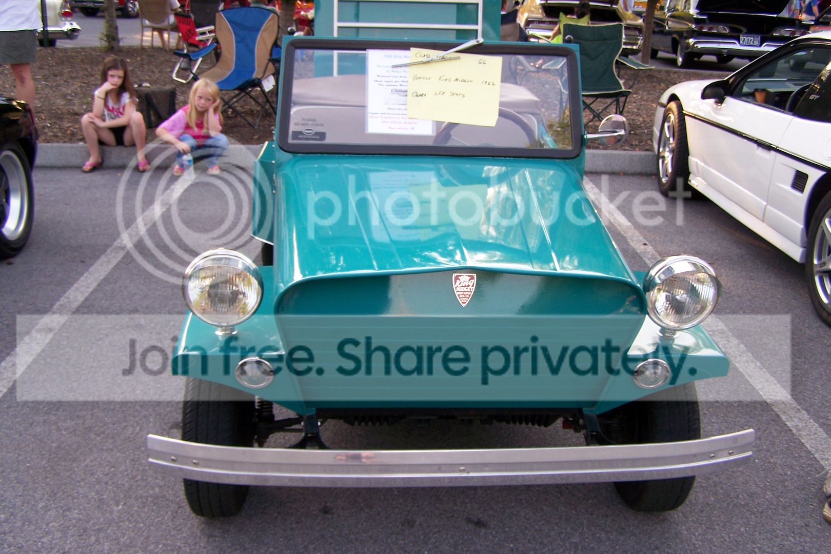 100_1987-Copy.jpg