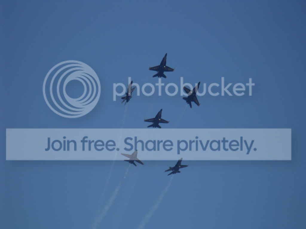 DSCF7085.jpg