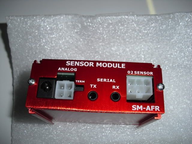Wideband002.jpg