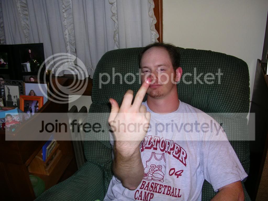 DSCN2579.jpg