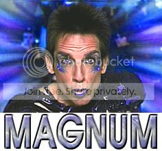 Zoolander-Magnum.png